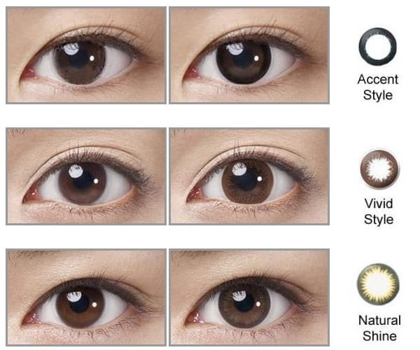 1 Day Acuvue Define 30pk Contacts Contactsforless ca 1 Day Acuvue Define 30pk Contacts Contactsforless ca