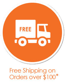 Free Shipping with Contactsforless.ca