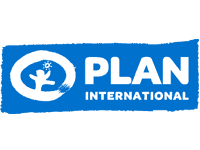 Plan International