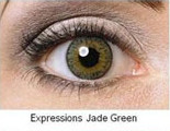 expressions colors contact lenses