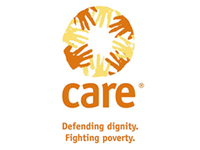 Care
