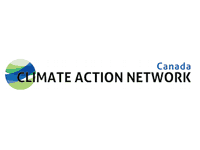 Climate Action Network