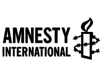 Amnesty International