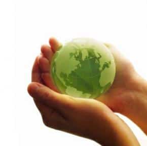 climate change action