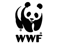 WWF
