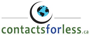 !!-A1-small-logo-300