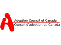 Adoption Council of Canada
