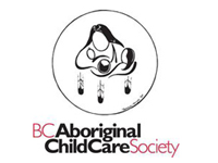 BC Aboriginal Childcare