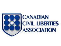 Canadian Civil Liberties Associations