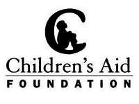 Children's Aid Foundation