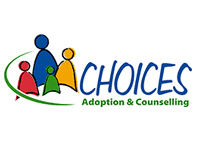 Choices Adoption and Counceling