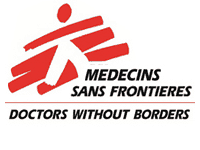 Doctors Without Borders Medecins Sans Frontieres