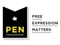 Pen Canada