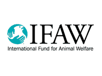 International Fund for Animal Welfare