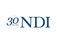 National Democratic institute