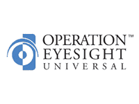 Operation Giving Sight