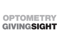 buy contact lenses we