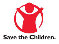 Save The Children