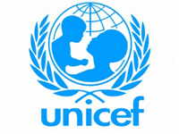 Unicef
