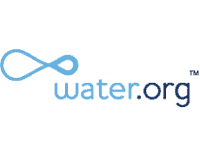 Water.org