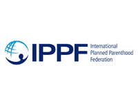 International Planned Parenthood Federation