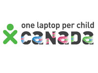 One Laptop per Child Canada