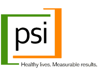 psi