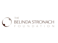 Belinda Stronach Foundation