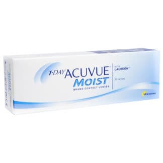 acuvue contact lenses online