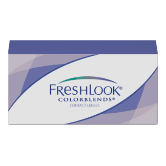 freshlook colors contact lenses