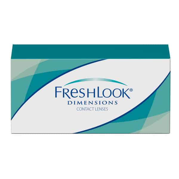 freshlook dimensions lenses contactsforless