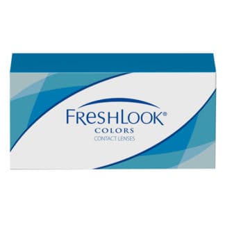 freshlook dimensions lenses contactsforless