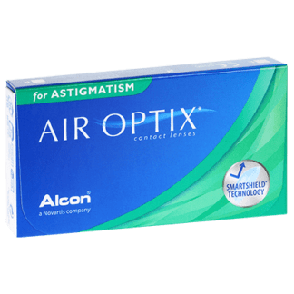 air optix aqua contacts