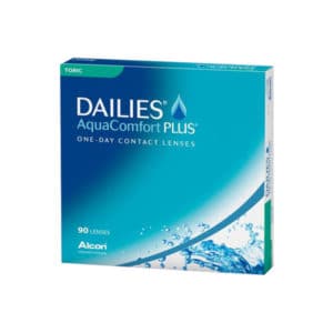 Dailies aquacomfort plus 90pk coupons
