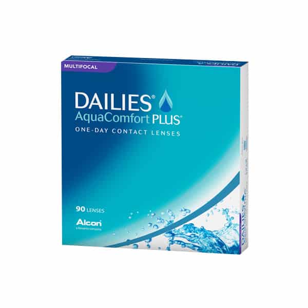dailies aquacomfort plus multifocal