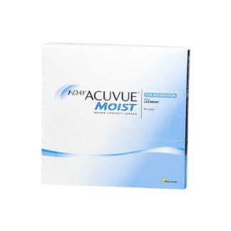 1 day acuvue moist