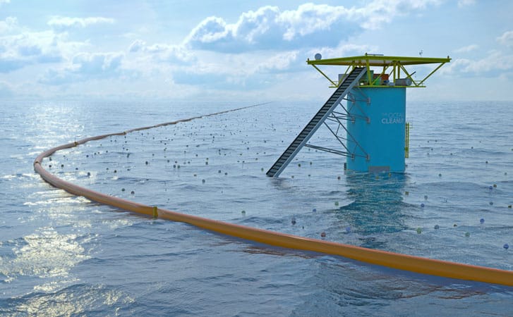 ocean_cleanup_project