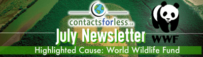 july newsletter banner