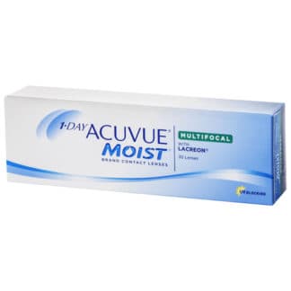 clariti 1 day 90pk