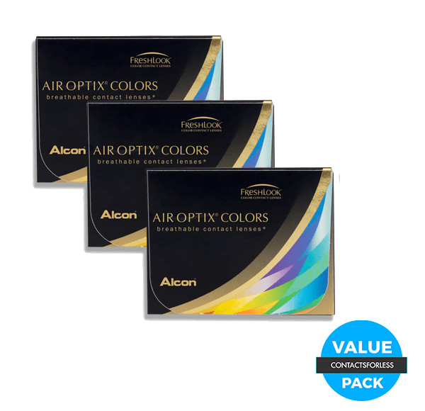air optix colors rainbow