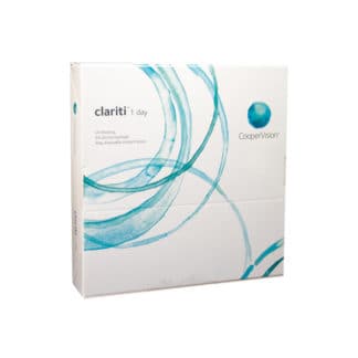 clariti 1 day 90pk