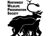 northwest wildlife preservation society