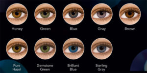 air optix colors palette
