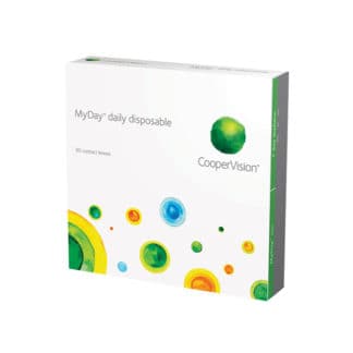 myday archives contactsforless ca