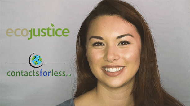 ecojustice