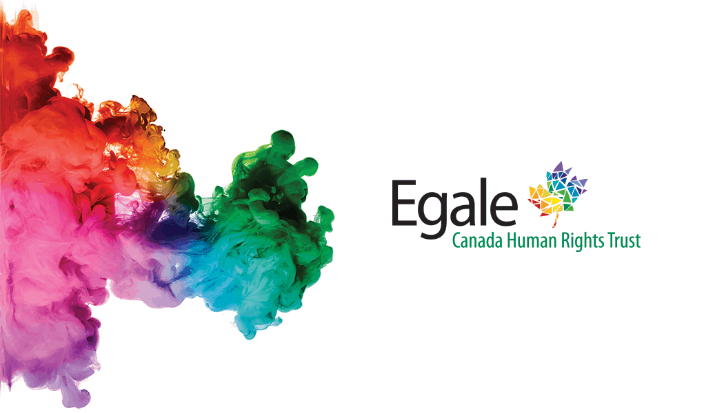 Egale