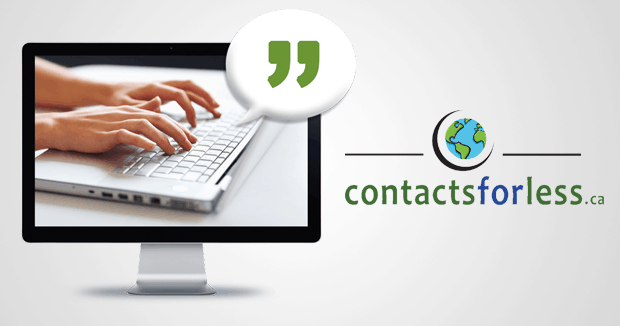 customer testimonial