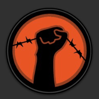 No one Is Illegal