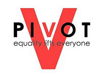 Pivot Legal Society