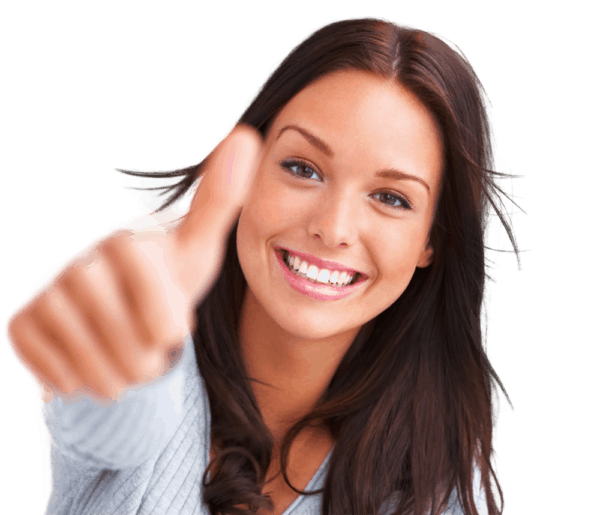 customer feedback; review